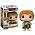 Pop Funko The lord Of The Rings - Samwise Gamgee 445 - Imagem 1