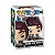 Pop Funko Demon Slayer -Tanjiro With Noodles 1304 - Imagem 1