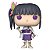 Pop Funko Demon Slayer - Kanao Tsuyuri 1305 - Imagem 2