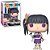Pop Funko Demon Slayer - Kanao Tsuyuri 1305 - Imagem 1