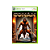 Conan Xbox 360 Seminovo - Imagem 1