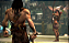 Conan Xbox 360 Seminovo - Imagem 3