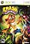 Crash Mind Over Mutant Xbox 360 Seminovo - Imagem 1