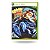 Crash Of The Titans Xbox 360 Seminovo - Imagem 1