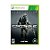 Crysis 2 Xbox 360 Seminovo - Imagem 1