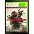 Crysis 3 Xbox 360 Seminovo - Imagem 1