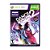 Dance Central 2 Xbox 360 seminovo - Imagem 1