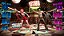Dance Central 3 Xbox 360 seminovo - Imagem 3