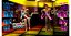 Dance Central 3 Xbox 360 seminovo - Imagem 4