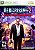 Dead Rising 2  Of The Record Xbox 360 Seminovo - Imagem 1