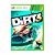 Dirt 3 Xbox 360 Seminovo - Imagem 1