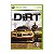 Dirt Xbox 360 Seminovo - Imagem 1