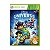 Disney Universe Xbox 360 Seminovo - Imagem 1