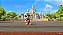 Disneyland Adventures Xbox 360 - Imagem 2