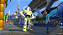 Disneyland Adventures Xbox 360 Seminovo - Imagem 4