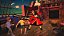 Disneyland Adventures Xbox 360 Seminovo - Imagem 3