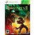 Divinity II: The Dragon Knight Saga Xbox 360 - Imagem 1