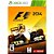 F1 2014 Xbox 360 Seminovo - Imagem 1