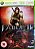 Fable 2 Xbox 360 Seminovo - Imagem 1