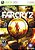 Far Cry 2 Xbox 360 Seminovo - Imagem 1
