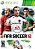 Fifa 12 Soccer Xbox 360 Seminovo - Imagem 1