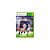 Fifa 16 Seminovo Xbox 360 - Imagem 1