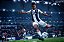 Fifa 19 Xbox 360 Seminovo - Imagem 2