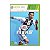 Fifa 19 Xbox 360 Seminovo - Imagem 1