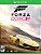 Forza Horizon 2 Xbox One seminovo - Imagem 1