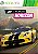 Forza Horizon Xbox 360 Seminovo - Imagem 1