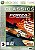 Forza Motorsport 2 Xbox 360 Seminovo Europeu - Imagem 1