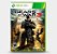 Gears Of War 3 Seminovo Xbox 360 - Imagem 1