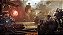 Gears Of War Judgment Xbox 360 - Imagem 2