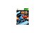 Generator Rex Agent Of Providence  Xbox 360 Seminovo - Imagem 1