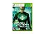 Green Lantern Rise Of The Manhunters  Xbox 360 Seminovo - Imagem 1