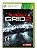 Grid 2 Xbox 360 Seminovo - Imagem 1