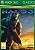 Halo 3 Xbox 360 Seminovo - Imagem 1