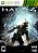 Halo 4 - Xbox 360 - Seminovo - Imagem 1