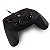 Controle Pc Double Shock Fighter Usb 2.0 Preto - Imagem 1