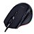 Mouse Colossus 12000DPI Usb 2.0 Preto - Imagem 1