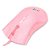 Mouse Gamer Mizard 12000DPI Usb 2.0 Rosa - Imagem 2
