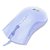 Mouse Gamer Mizard 12000DPI Usb 2.0 Roxo - Imagem 3