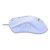 Mouse Gamer Mizard 12000DPI Usb 2.0 Roxo - Imagem 2