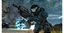 Halo Reach Xbox 360 Seminovo - Imagem 4
