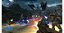 Halo Reach Xbox 360 Seminovo - Imagem 2