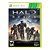 Halo Reach Xbox 360 Seminovo - Imagem 1
