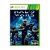 Halo Wars Xbox 360 Seminovo - Imagem 1