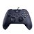 Controle Supra Series X/s Com Fio Usb 2.0 Preto - Imagem 1