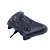 Controle Supra Series X/s Com Fio Usb 2.0 Preto - Imagem 3