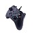 Controle Supra Series X/s Com Fio Usb 2.0 Preto - Imagem 2
